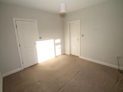 Location Appartement LEEDS LS1 1