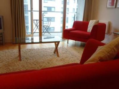 Location Appartement LEEDS LS1 1