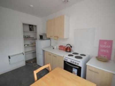 Location Appartement LEEDS LS1 1