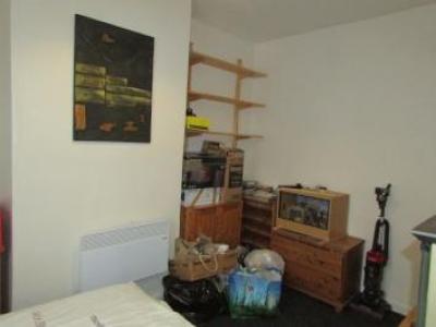 Location Appartement LEEDS LS1 1