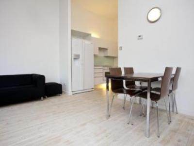 Location Appartement LEEDS LS1 1