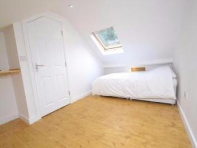 Location Appartement LEEDS LS1 1