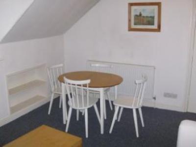 Location Appartement LEEDS LS1 1