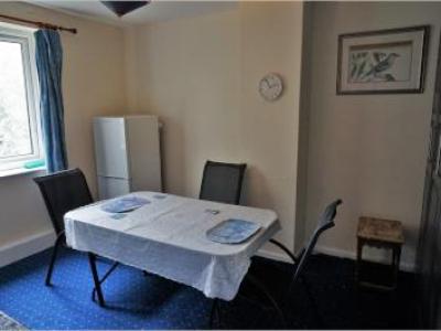 Location Appartement LEEDS LS1 1