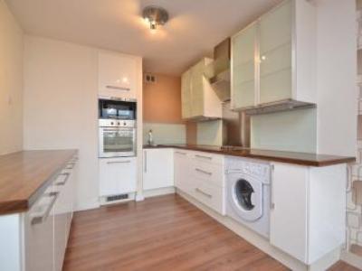 Location Appartement LEEDS LS1 1