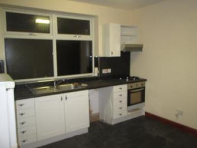 Location Appartement LEEDS LS1 1