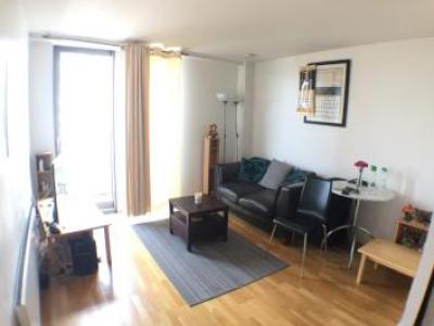 Location Appartement LEEDS LS1 1