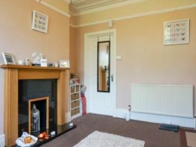 Location Appartement LEEDS LS1 1