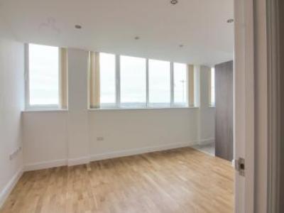 Location Appartement LEEDS LS1 1