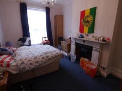 Location Appartement LEEDS LS1 1