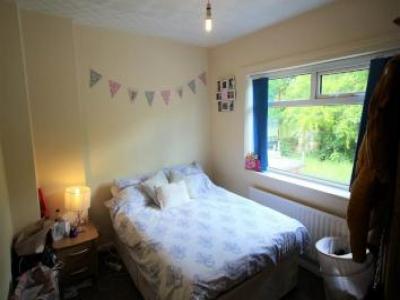 Location Appartement LEEDS LS1 1