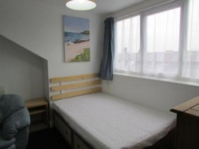 Location Appartement LEEDS LS1 1