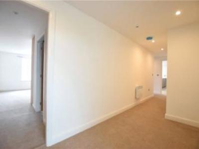 Location Appartement LEEDS LS1 1