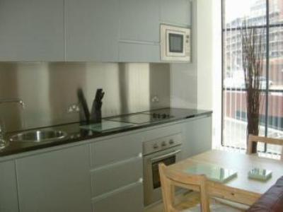 Location Appartement LEEDS LS1 1