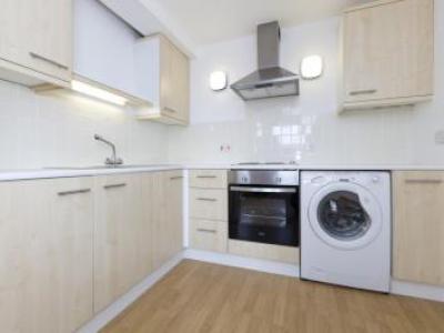 Location Appartement LEEDS LS1 1