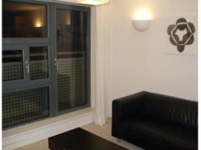 Location Appartement LEEDS LS1 1