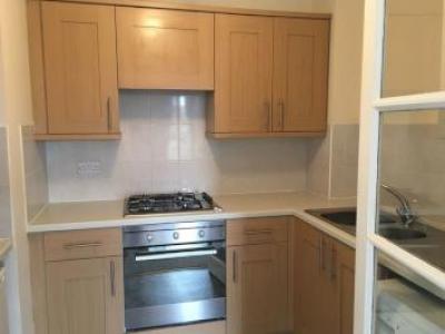 Location Appartement LEEDS LS1 1