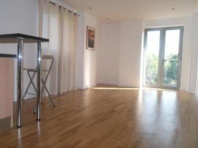 Location Appartement LEEDS LS1 1