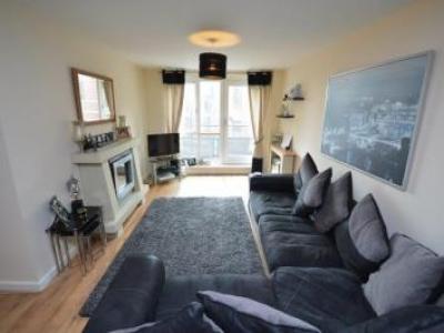 Location Appartement LEEDS LS1 1