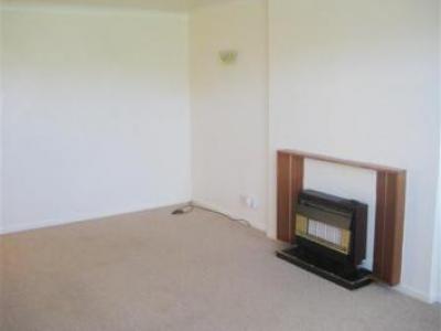 Location Appartement LEEDS LS1 1