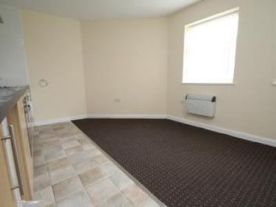 Location Appartement LEEDS LS1 1