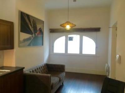 Location Appartement LEEDS LS1 1