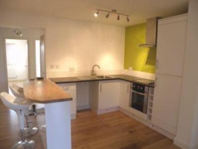 Location Appartement LEEDS LS1 1