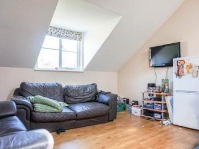 Location Appartement LEEDS LS1 1