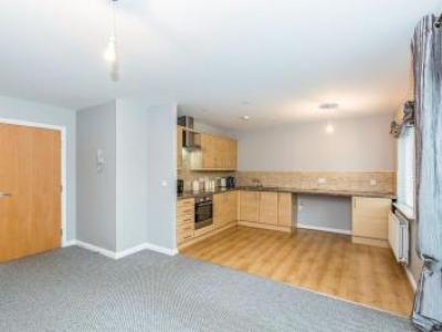 Location Appartement LEEDS LS1 1