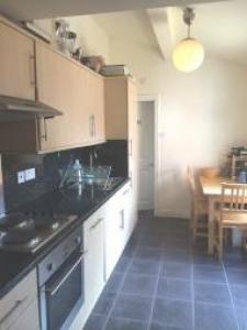 Location Appartement LEEDS LS1 1