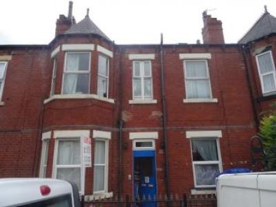 Location Appartement LEEDS LS1 1