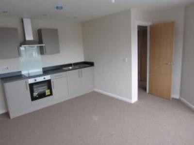 Location Appartement LEEDS LS1 1