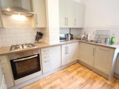 Location Appartement LEEDS LS1 1