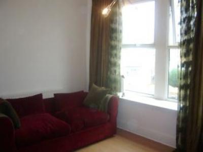 Location Appartement LEEDS LS1 1