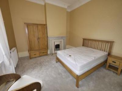 Location Appartement LEEDS LS1 1