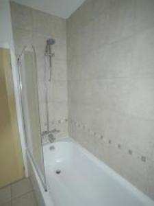 Location Appartement LEEDS LS1 1