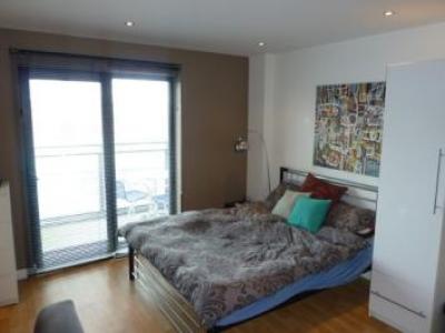 Location Appartement LEEDS LS1 1