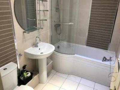 Location Appartement LEEDS LS1 1