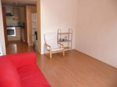 Location Appartement LEEDS LS1 1