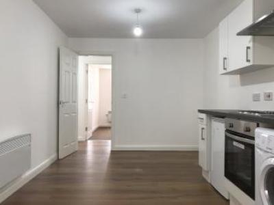 Location Appartement LEEDS LS1 1