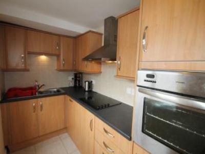 Location Appartement LEEDS LS1 1