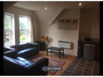 Location Appartement LEEDS LS1 1