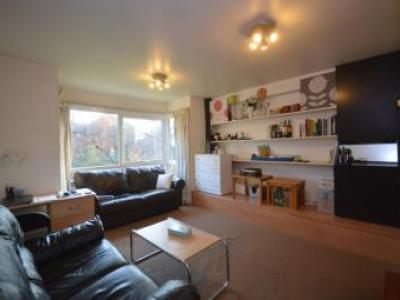 Location Appartement LEEDS LS1 1