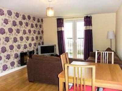 Location Appartement LEEDS LS1 1