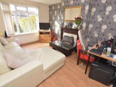 Location Appartement LEEDS LS1 1