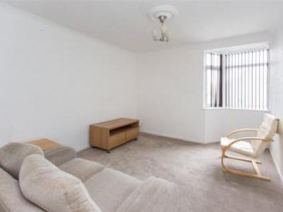 Location Appartement LEEDS LS1 1