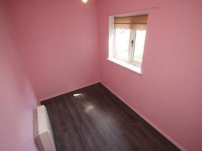 Location Appartement LEEDS LS1 1