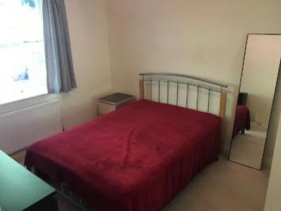 Location Appartement LEEDS LS1 1