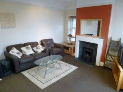 Location Appartement LEEDS LS1 1