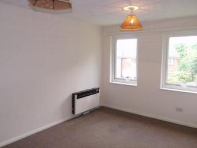 Location Appartement LEEDS LS1 1